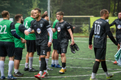 <a href="https://st.getinfootball.com/albums/1097636/68e4accd59dca_1920.jpg" target="_blank">Завантажити оригінал</a>