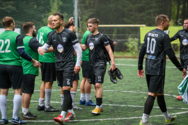<a href="https://st.getinfootball.com/albums/1097636/68e4accd59dca_1920.jpg" target="_blank">Завантажити оригінал</a>