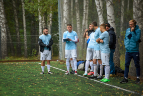 <a href="https://st.getinfootball.com/albums/1097637/68e4ad59a1a78_1920.jpg" target="_blank">Завантажити оригінал</a>