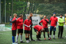 <a href="https://st.getinfootball.com/albums/1097637/68e4ad5b0c5af_1920.jpg" target="_blank">Завантажити оригінал</a>