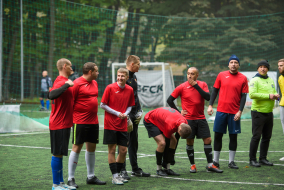 <a href="https://st.getinfootball.com/albums/1097637/68e4ad5b0c5af_1920.jpg" target="_blank">Завантажити оригінал</a>