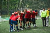 <a href="https://st.getinfootball.com/albums/1097637/68e4ad5c9abf0_1920.jpg" target="_blank">Завантажити оригінал</a>