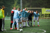<a href="https://st.getinfootball.com/albums/1097637/68e4ad5e3ff3d_1920.jpg" target="_blank">Завантажити оригінал</a>