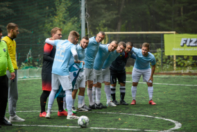<a href="https://st.getinfootball.com/albums/1097637/68e4ad5e3ff3d_1920.jpg" target="_blank">Завантажити оригінал</a>