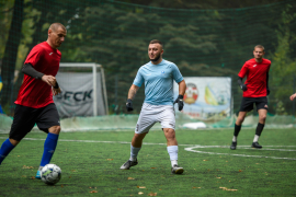<a href="https://st.getinfootball.com/albums/1097637/68e4ad5fc3097_1920.jpg" target="_blank">Завантажити оригінал</a>
