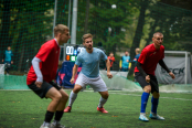 <a href="https://st.getinfootball.com/albums/1097637/68e4ad6157442_1920.jpg" target="_blank">Завантажити оригінал</a>