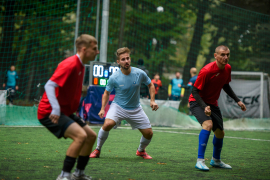 <a href="https://st.getinfootball.com/albums/1097637/68e4ad6157442_1920.jpg" target="_blank">Завантажити оригінал</a>