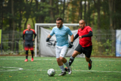 <a href="https://st.getinfootball.com/albums/1097637/68e4ad62d8d9e_1920.jpg" target="_blank">Завантажити оригінал</a>