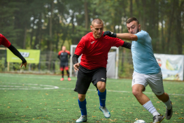 <a href="https://st.getinfootball.com/albums/1097637/68e4ad6445afd_1920.jpg" target="_blank">Завантажити оригінал</a>
