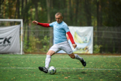 <a href="https://st.getinfootball.com/albums/1097637/68e4ad65a4d02_1920.jpg" target="_blank">Завантажити оригінал</a>