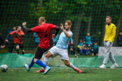<a href="https://st.getinfootball.com/albums/1097637/68e4ad67187f4_1920.jpg" target="_blank">Завантажити оригінал</a>