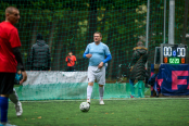 <a href="https://st.getinfootball.com/albums/1097637/68e4ad68700ea_1920.jpg" target="_blank">Завантажити оригінал</a>