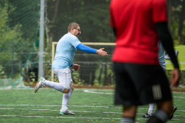<a href="https://st.getinfootball.com/albums/1097637/68e4ad69d0bec_1920.jpg" target="_blank">Завантажити оригінал</a>