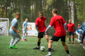 <a href="https://st.getinfootball.com/albums/1097637/68e4ad6b3cb04_1920.jpg" target="_blank">Завантажити оригінал</a>