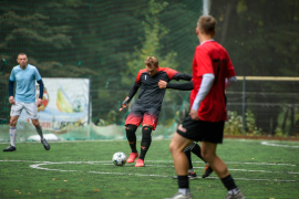 <a href="https://st.getinfootball.com/albums/1097637/68e4ad6cb101b_1920.jpg" target="_blank">Завантажити оригінал</a>