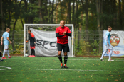 <a href="https://st.getinfootball.com/albums/1097637/68e4ad6e1f90e_1920.jpg" target="_blank">Завантажити оригінал</a>
