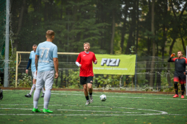 <a href="https://st.getinfootball.com/albums/1097637/68e4ad6f8fec5_1920.jpg" target="_blank">Завантажити оригінал</a>