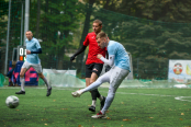<a href="https://st.getinfootball.com/albums/1097637/68e4ad710e72f_1920.jpg" target="_blank">Завантажити оригінал</a>