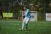 <a href="https://st.getinfootball.com/albums/1097637/68e4ad725aaac_1920.jpg" target="_blank">Завантажити оригінал</a>