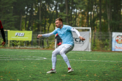 <a href="https://st.getinfootball.com/albums/1097637/68e4ad73dd062_1920.jpg" target="_blank">Завантажити оригінал</a>