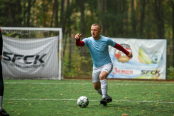 <a href="https://st.getinfootball.com/albums/1097637/68e4ad755eaad_1920.jpg" target="_blank">Завантажити оригінал</a>