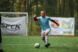 <a href="https://st.getinfootball.com/albums/1097637/68e4ad755eaad_1920.jpg" target="_blank">Завантажити оригінал</a>