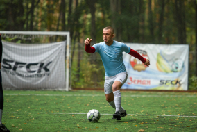 <a href="https://st.getinfootball.com/albums/1097637/68e4ad755eaad_1920.jpg" target="_blank">Завантажити оригінал</a>