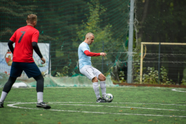 <a href="https://st.getinfootball.com/albums/1097637/68e4ad76cf65a_1920.jpg" target="_blank">Завантажити оригінал</a>