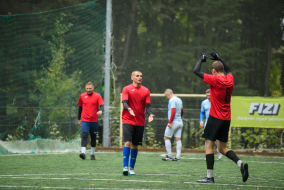 <a href="https://st.getinfootball.com/albums/1097637/68e4ad7877e57_1920.jpg" target="_blank">Завантажити оригінал</a>