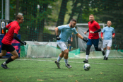 <a href="https://st.getinfootball.com/albums/1097637/68e4ad79ee6ae_1920.jpg" target="_blank">Завантажити оригінал</a>