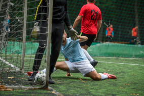 <a href="https://st.getinfootball.com/albums/1097637/68e4ad7b62a67_1920.jpg" target="_blank">Завантажити оригінал</a>