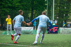 <a href="https://st.getinfootball.com/albums/1097637/68e4ad7ce7e45_1920.jpg" target="_blank">Завантажити оригінал</a>