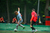 <a href="https://st.getinfootball.com/albums/1097637/68e4ad7e6de5e_1920.jpg" target="_blank">Завантажити оригінал</a>