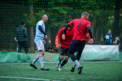 <a href="https://st.getinfootball.com/albums/1097637/68e4ad7ff22f0_1920.jpg" target="_blank">Завантажити оригінал</a>