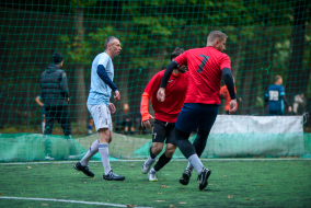 <a href="https://st.getinfootball.com/albums/1097637/68e4ad7ff22f0_1920.jpg" target="_blank">Завантажити оригінал</a>