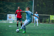 <a href="https://st.getinfootball.com/albums/1097637/68e4ad81641a6_1920.jpg" target="_blank">Завантажити оригінал</a>