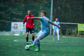 <a href="https://st.getinfootball.com/albums/1097637/68e4ad81641a6_1920.jpg" target="_blank">Завантажити оригінал</a>