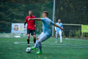 <a href="https://st.getinfootball.com/albums/1097637/68e4ad81641a6_1920.jpg" target="_blank">Завантажити оригінал</a>