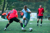 <a href="https://st.getinfootball.com/albums/1097637/68e4ad82c04b9_1920.jpg" target="_blank">Завантажити оригінал</a>