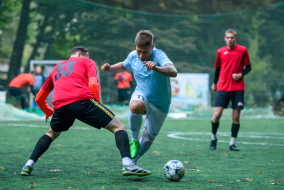 <a href="https://st.getinfootball.com/albums/1097637/68e4ad82c04b9_1920.jpg" target="_blank">Завантажити оригінал</a>