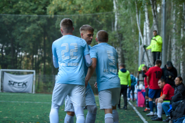 <a href="https://st.getinfootball.com/albums/1097637/68e4ad8450e35_1920.jpg" target="_blank">Завантажити оригінал</a>