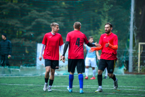 <a href="https://st.getinfootball.com/albums/1097637/68e4ad85bdc0c_1920.jpg" target="_blank">Завантажити оригінал</a>