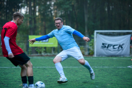 <a href="https://st.getinfootball.com/albums/1097637/68e4ad8729763_1920.jpg" target="_blank">Завантажити оригінал</a>