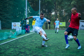 <a href="https://st.getinfootball.com/albums/1097637/68e4ad88a82ca_1920.jpg" target="_blank">Завантажити оригінал</a>