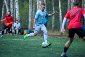 <a href="https://st.getinfootball.com/albums/1097637/68e4ad8a2f0a5_1920.jpg" target="_blank">Завантажити оригінал</a>