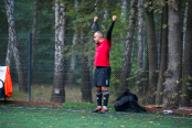 <a href="https://st.getinfootball.com/albums/1097637/68e4ad8bbb111_1920.jpg" target="_blank">Завантажити оригінал</a>