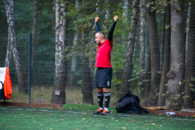 <a href="https://st.getinfootball.com/albums/1097637/68e4ad8bbb111_1920.jpg" target="_blank">Завантажити оригінал</a>