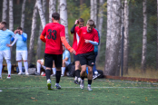 <a href="https://st.getinfootball.com/albums/1097637/68e4ad8d71133_1920.jpg" target="_blank">Завантажити оригінал</a>