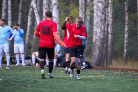 <a href="https://st.getinfootball.com/albums/1097637/68e4ad8d71133_1920.jpg" target="_blank">Завантажити оригінал</a>