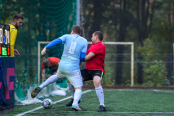 <a href="https://st.getinfootball.com/albums/1097637/68e4ad8f23e07_1920.jpg" target="_blank">Завантажити оригінал</a>